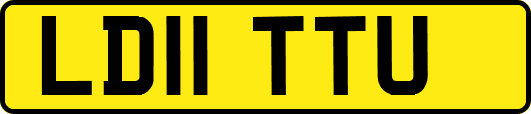 LD11TTU