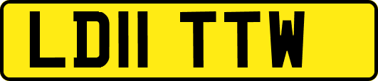 LD11TTW