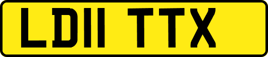LD11TTX