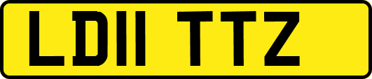 LD11TTZ