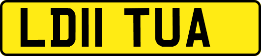 LD11TUA