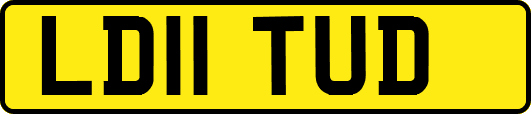 LD11TUD