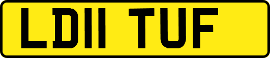 LD11TUF