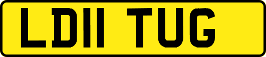 LD11TUG