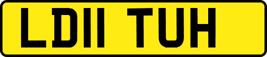 LD11TUH