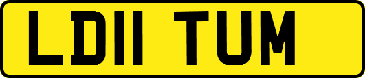 LD11TUM