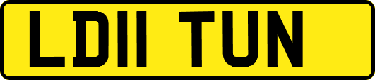 LD11TUN