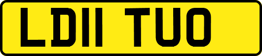 LD11TUO