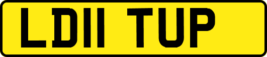 LD11TUP
