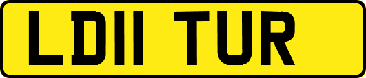 LD11TUR