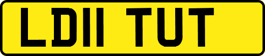 LD11TUT