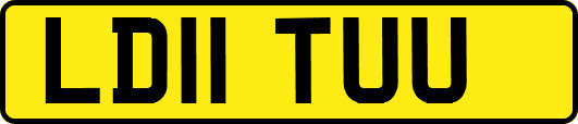 LD11TUU