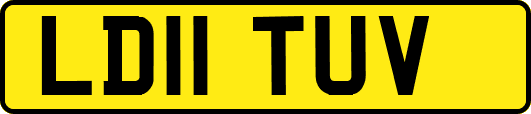 LD11TUV