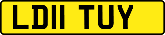 LD11TUY