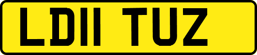 LD11TUZ