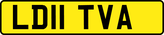 LD11TVA