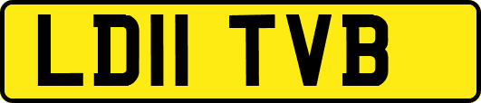 LD11TVB