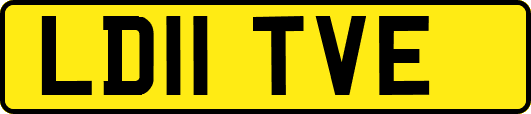 LD11TVE