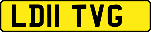 LD11TVG