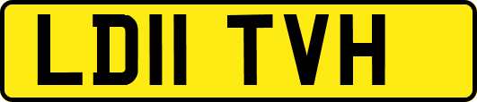 LD11TVH