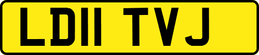 LD11TVJ