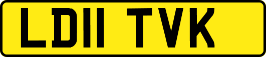LD11TVK