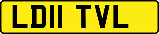 LD11TVL