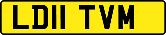 LD11TVM