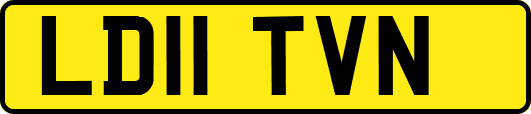 LD11TVN