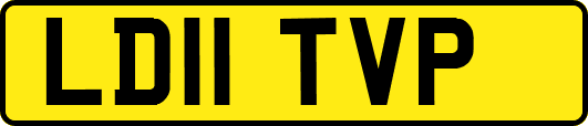LD11TVP