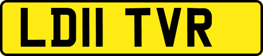 LD11TVR