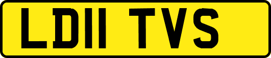 LD11TVS
