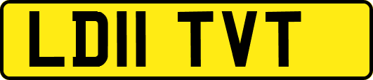 LD11TVT