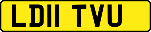 LD11TVU