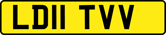 LD11TVV