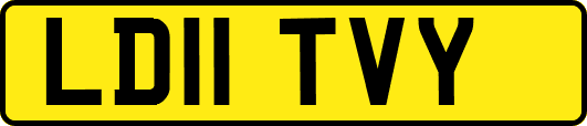 LD11TVY