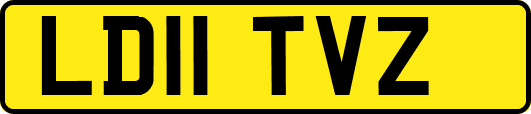 LD11TVZ