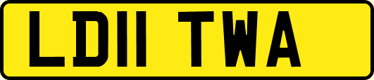 LD11TWA