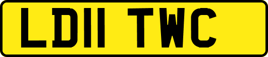 LD11TWC