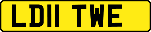 LD11TWE