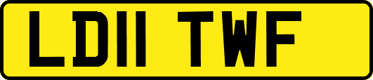 LD11TWF