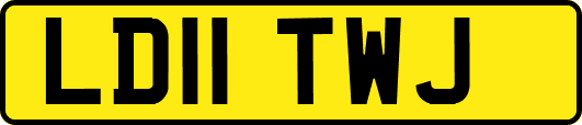 LD11TWJ