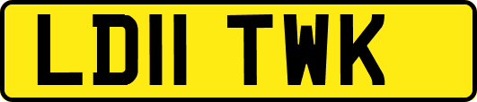 LD11TWK