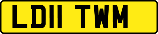 LD11TWM