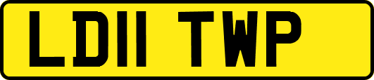 LD11TWP