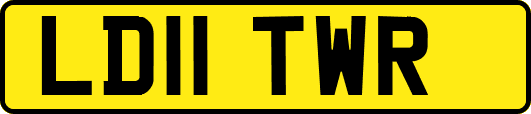 LD11TWR