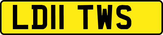 LD11TWS
