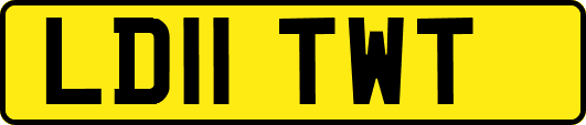 LD11TWT