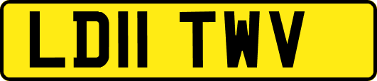 LD11TWV