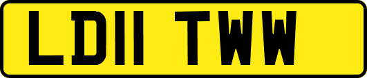 LD11TWW